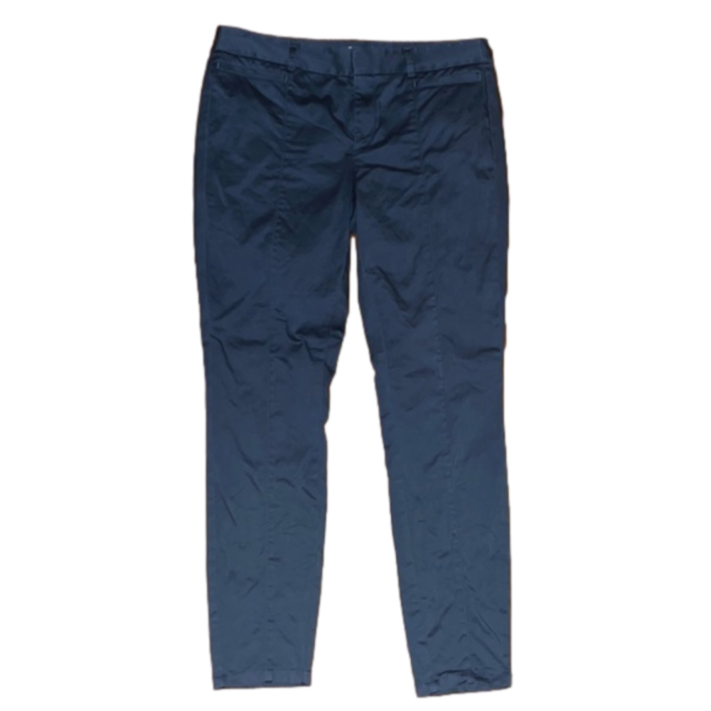 Loft pants